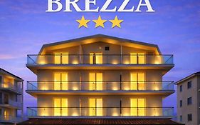 Hotel Brezza